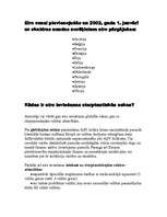 Konspekts 'Eiro', 4.