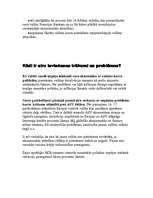 Konspekts 'Eiro', 5.