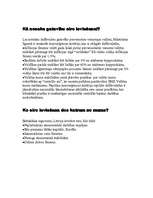 Konspekts 'Eiro', 7.