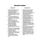 Konspekts 'Eiro', 8.