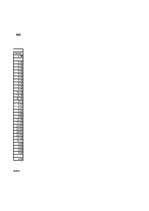 Paraugs 'Degvielas norakstīšanas žurnāls', 3.