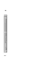 Paraugs 'Degvielas norakstīšanas žurnāls', 7.