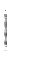 Paraugs 'Degvielas norakstīšanas žurnāls', 23.