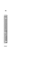 Paraugs 'Degvielas norakstīšanas žurnāls', 27.