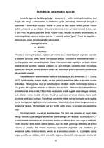 Referāts 'Seismogrāfi', 4.