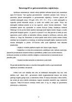 Referāts 'Seismogrāfi', 6.