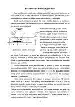 Referāts 'Seismogrāfi', 7.