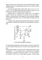 Referāts 'Seismogrāfi', 11.