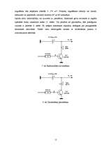 Referāts 'Seismogrāfi', 12.