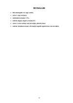 Referāts 'Seismogrāfi', 13.