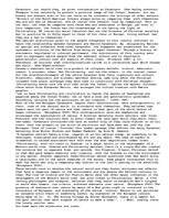 Eseja 'Native Canadians in Literature', 2.