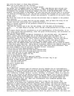 Eseja 'Native Canadians in Literature', 3.