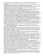 Eseja 'Native Canadians in Literature', 4.