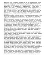 Eseja 'Native Canadians in Literature', 5.