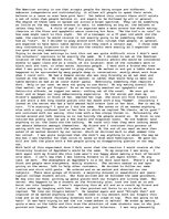 Eseja 'Deviance and Social Control Report', 1.