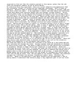 Eseja 'Deviance and Social Control Report', 2.