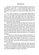 Eseja 'Ā.Hitlera režīms', 1.