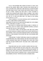 Referāts 'Vizuālā noformējuma loma informācijas uztverē', 4.