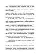 Referāts 'Vizuālā noformējuma loma informācijas uztverē', 5.