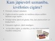 Prezentācija 'Fiziskās aktivitātes', 7.