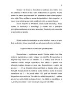 Konspekts 'Kam pieder vara sabiedrībā? Plurālisma, korporatīvisma un elitisma koncepcijas p', 2.