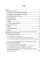 Diplomdarbs 'Atbalsts žurnālistikas nozarē, tās sociālās lomas izpratnes veicināšana Latvijas', 4.