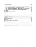 Diplomdarbs 'Atbalsts žurnālistikas nozarē, tās sociālās lomas izpratnes veicināšana Latvijas', 5.