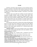 Diplomdarbs 'Atbalsts žurnālistikas nozarē, tās sociālās lomas izpratnes veicināšana Latvijas', 6.