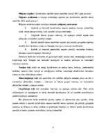 Diplomdarbs 'Atbalsts žurnālistikas nozarē, tās sociālās lomas izpratnes veicināšana Latvijas', 7.