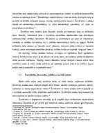 Diplomdarbs 'Atbalsts žurnālistikas nozarē, tās sociālās lomas izpratnes veicināšana Latvijas', 9.