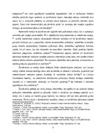 Diplomdarbs 'Atbalsts žurnālistikas nozarē, tās sociālās lomas izpratnes veicināšana Latvijas', 10.