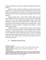 Diplomdarbs 'Atbalsts žurnālistikas nozarē, tās sociālās lomas izpratnes veicināšana Latvijas', 11.