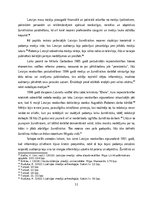 Diplomdarbs 'Atbalsts žurnālistikas nozarē, tās sociālās lomas izpratnes veicināšana Latvijas', 12.