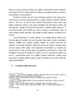 Diplomdarbs 'Atbalsts žurnālistikas nozarē, tās sociālās lomas izpratnes veicināšana Latvijas', 16.