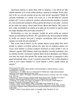 Diplomdarbs 'Atbalsts žurnālistikas nozarē, tās sociālās lomas izpratnes veicināšana Latvijas', 17.