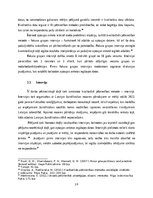 Diplomdarbs 'Atbalsts žurnālistikas nozarē, tās sociālās lomas izpratnes veicināšana Latvijas', 20.