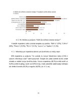 Diplomdarbs 'Atbalsts žurnālistikas nozarē, tās sociālās lomas izpratnes veicināšana Latvijas', 22.