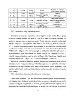 Diplomdarbs 'Atbalsts žurnālistikas nozarē, tās sociālās lomas izpratnes veicināšana Latvijas', 26.