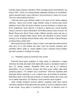 Diplomdarbs 'Atbalsts žurnālistikas nozarē, tās sociālās lomas izpratnes veicināšana Latvijas', 27.