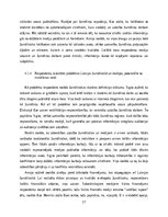 Diplomdarbs 'Atbalsts žurnālistikas nozarē, tās sociālās lomas izpratnes veicināšana Latvijas', 28.