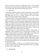 Diplomdarbs 'Atbalsts žurnālistikas nozarē, tās sociālās lomas izpratnes veicināšana Latvijas', 29.