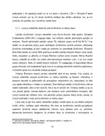 Diplomdarbs 'Atbalsts žurnālistikas nozarē, tās sociālās lomas izpratnes veicināšana Latvijas', 32.