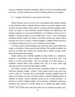 Diplomdarbs 'Atbalsts žurnālistikas nozarē, tās sociālās lomas izpratnes veicināšana Latvijas', 33.