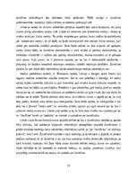 Diplomdarbs 'Atbalsts žurnālistikas nozarē, tās sociālās lomas izpratnes veicināšana Latvijas', 34.