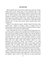 Diplomdarbs 'Atbalsts žurnālistikas nozarē, tās sociālās lomas izpratnes veicināšana Latvijas', 36.