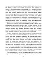 Diplomdarbs 'Atbalsts žurnālistikas nozarē, tās sociālās lomas izpratnes veicināšana Latvijas', 37.