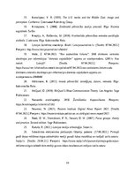 Diplomdarbs 'Atbalsts žurnālistikas nozarē, tās sociālās lomas izpratnes veicināšana Latvijas', 40.