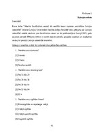 Diplomdarbs 'Atbalsts žurnālistikas nozarē, tās sociālās lomas izpratnes veicināšana Latvijas', 42.