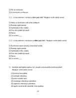 Diplomdarbs 'Atbalsts žurnālistikas nozarē, tās sociālās lomas izpratnes veicināšana Latvijas', 45.