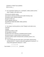 Diplomdarbs 'Atbalsts žurnālistikas nozarē, tās sociālās lomas izpratnes veicināšana Latvijas', 46.